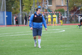 <a href="https://st.getinfootball.com/albums/1078599/633f307f34099_1920.jpg" target="_blank">Завантажити оригінал</a>