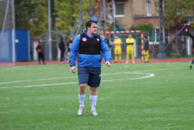 <a href="https://st.getinfootball.com/albums/1078599/633f30821e40a_1920.jpg" target="_blank">Завантажити оригінал</a>