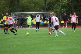 <a href="https://st.getinfootball.com/albums/1078599/633f30883cb38_1920.jpg" target="_blank">Завантажити оригінал</a>