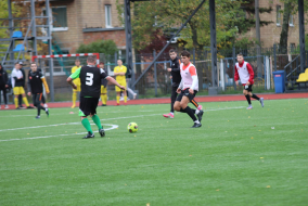 <a href="https://st.getinfootball.com/albums/1078599/633f308b37f00_1920.jpg" target="_blank">Завантажити оригінал</a>
