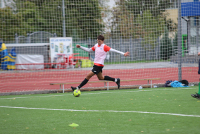 <a href="https://st.getinfootball.com/albums/1078599/633f309146c6e_1920.jpg" target="_blank">Завантажити оригінал</a>