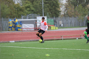 <a href="https://st.getinfootball.com/albums/1078599/633f309444dd3_1920.jpg" target="_blank">Завантажити оригінал</a>