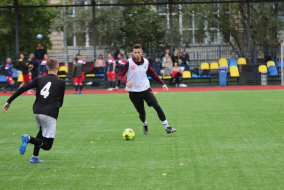 <a href="https://st.getinfootball.com/albums/1078599/633f30975d0aa_1920.jpg" target="_blank">Завантажити оригінал</a>