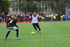 <a href="https://st.getinfootball.com/albums/1078599/633f309a3bb2f_1920.jpg" target="_blank">Завантажити оригінал</a>