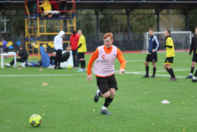 <a href="https://st.getinfootball.com/albums/1078599/633f309d38109_1920.jpg" target="_blank">Завантажити оригінал</a>