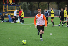 <a href="https://st.getinfootball.com/albums/1078599/633f30a037ed0_1920.jpg" target="_blank">Завантажити оригінал</a>