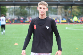 <a href="https://st.getinfootball.com/albums/1078599/633f30a394ae5_1920.jpg" target="_blank">Завантажити оригінал</a>