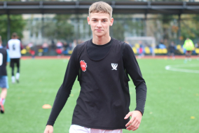 <a href="https://st.getinfootball.com/albums/1078599/633f30a71d35e_1920.jpg" target="_blank">Завантажити оригінал</a>