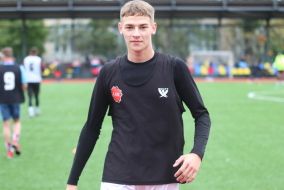 <a href="https://st.getinfootball.com/albums/1078599/633f30a93ae13_1920.jpg" target="_blank">Завантажити оригінал</a>