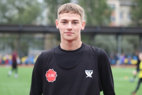 <a href="https://st.getinfootball.com/albums/1078599/633f30ac2f231_1920.jpg" target="_blank">Завантажити оригінал</a>