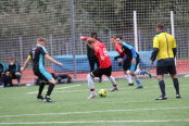 <a href="https://st.getinfootball.com/albums/1078602/633f308252893_1920.jpg" target="_blank">Завантажити оригінал</a>