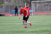 <a href="https://st.getinfootball.com/albums/1078602/633f308634bd7_1920.jpg" target="_blank">Завантажити оригінал</a>
