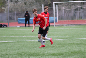 <a href="https://st.getinfootball.com/albums/1078602/633f308634bd7_1920.jpg" target="_blank">Завантажити оригінал</a>