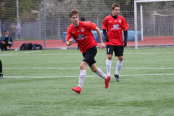 <a href="https://st.getinfootball.com/albums/1078602/633f30891fc4d_1920.jpg" target="_blank">Завантажити оригінал</a>