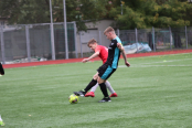 <a href="https://st.getinfootball.com/albums/1078602/633f308c1fe90_1920.jpg" target="_blank">Завантажити оригінал</a>