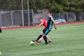 <a href="https://st.getinfootball.com/albums/1078602/633f308c1fe90_1920.jpg" target="_blank">Завантажити оригінал</a>
