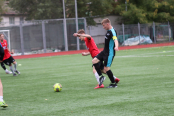 <a href="https://st.getinfootball.com/albums/1078602/633f308e3fa60_1920.jpg" target="_blank">Завантажити оригінал</a>