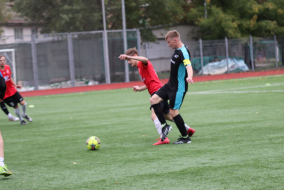 <a href="https://st.getinfootball.com/albums/1078602/633f308e3fa60_1920.jpg" target="_blank">Завантажити оригінал</a>