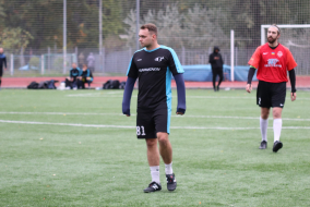 <a href="https://st.getinfootball.com/albums/1078602/633f3091d29a1_1920.jpg" target="_blank">Завантажити оригінал</a>