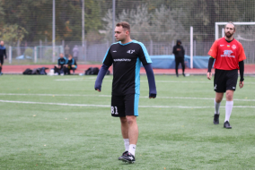 <a href="https://st.getinfootball.com/albums/1078602/633f3094b1245_1920.jpg" target="_blank">Завантажити оригінал</a>