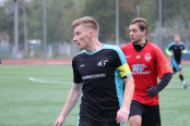 <a href="https://st.getinfootball.com/albums/1078602/633f30982b49b_1920.jpg" target="_blank">Завантажити оригінал</a>
