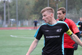 <a href="https://st.getinfootball.com/albums/1078602/633f309b26682_1920.jpg" target="_blank">Завантажити оригінал</a>