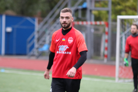 <a href="https://st.getinfootball.com/albums/1078602/633f309e2bc40_1920.jpg" target="_blank">Завантажити оригінал</a>