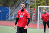 <a href="https://st.getinfootball.com/albums/1078602/633f30a1291a0_1920.jpg" target="_blank">Завантажити оригінал</a>