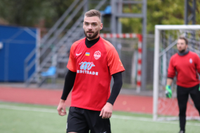 <a href="https://st.getinfootball.com/albums/1078602/633f30a1291a0_1920.jpg" target="_blank">Завантажити оригінал</a>