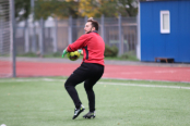 <a href="https://st.getinfootball.com/albums/1078602/633f30a33bf3c_1920.jpg" target="_blank">Завантажити оригінал</a>