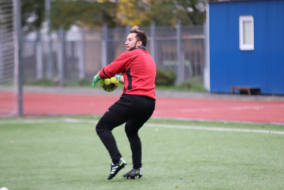 <a href="https://st.getinfootball.com/albums/1078602/633f30a33bf3c_1920.jpg" target="_blank">Завантажити оригінал</a>