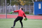 <a href="https://st.getinfootball.com/albums/1078602/633f30a632221_1920.jpg" target="_blank">Завантажити оригінал</a>