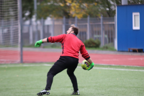 <a href="https://st.getinfootball.com/albums/1078602/633f30a632221_1920.jpg" target="_blank">Завантажити оригінал</a>