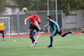 <a href="https://st.getinfootball.com/albums/1078602/633f30a98fdb6_1920.jpg" target="_blank">Завантажити оригінал</a>