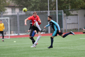 <a href="https://st.getinfootball.com/albums/1078602/633f30a98fdb6_1920.jpg" target="_blank">Завантажити оригінал</a>