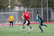 <a href="https://st.getinfootball.com/albums/1078602/633f30ad26756_1920.jpg" target="_blank">Завантажити оригінал</a>