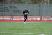 <a href="https://st.getinfootball.com/albums/1078602/633f30b022987_1920.jpg" target="_blank">Завантажити оригінал</a>