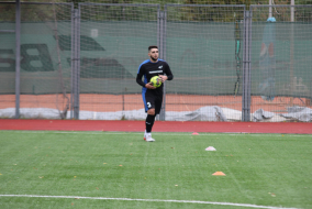 <a href="https://st.getinfootball.com/albums/1078602/633f30b022987_1920.jpg" target="_blank">Завантажити оригінал</a>