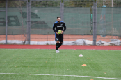 <a href="https://st.getinfootball.com/albums/1078602/633f30b263d18_1920.jpg" target="_blank">Завантажити оригінал</a>