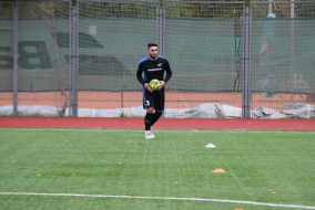 <a href="https://st.getinfootball.com/albums/1078602/633f30b263d18_1920.jpg" target="_blank">Завантажити оригінал</a>