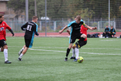 <a href="https://st.getinfootball.com/albums/1078602/633f30b54ba22_1920.jpg" target="_blank">Завантажити оригінал</a>