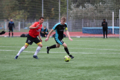 <a href="https://st.getinfootball.com/albums/1078602/633f30b84178b_1920.jpg" target="_blank">Завантажити оригінал</a>