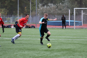 <a href="https://st.getinfootball.com/albums/1078602/633f30bb3e365_1920.jpg" target="_blank">Завантажити оригінал</a>