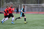 <a href="https://st.getinfootball.com/albums/1078602/633f30be3fe85_1920.jpg" target="_blank">Завантажити оригінал</a>