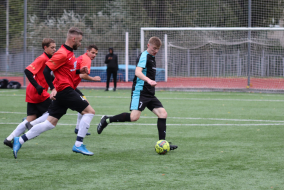 <a href="https://st.getinfootball.com/albums/1078602/633f30be3fe85_1920.jpg" target="_blank">Завантажити оригінал</a>
