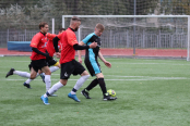 <a href="https://st.getinfootball.com/albums/1078602/633f30c13e988_1920.jpg" target="_blank">Завантажити оригінал</a>