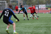 <a href="https://st.getinfootball.com/albums/1078602/633f30c44d7ca_1920.jpg" target="_blank">Завантажити оригінал</a>