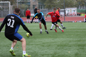 <a href="https://st.getinfootball.com/albums/1078602/633f30c44d7ca_1920.jpg" target="_blank">Завантажити оригінал</a>