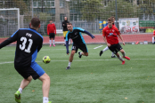 <a href="https://st.getinfootball.com/albums/1078602/633f30c736830_1920.jpg" target="_blank">Завантажити оригінал</a>