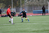 <a href="https://st.getinfootball.com/albums/1078602/633f30ca3605c_1920.jpg" target="_blank">Завантажити оригінал</a>